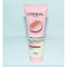 Loreal Paris Fine Flowers Gel Cream Wash - 150ml